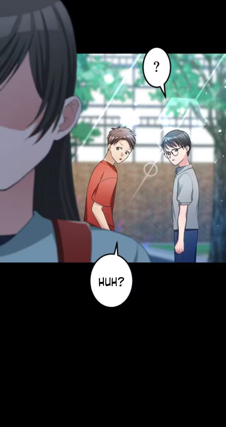 Otto no Furin Aite ga Watashi Datta Chapter 56 page 22 - 