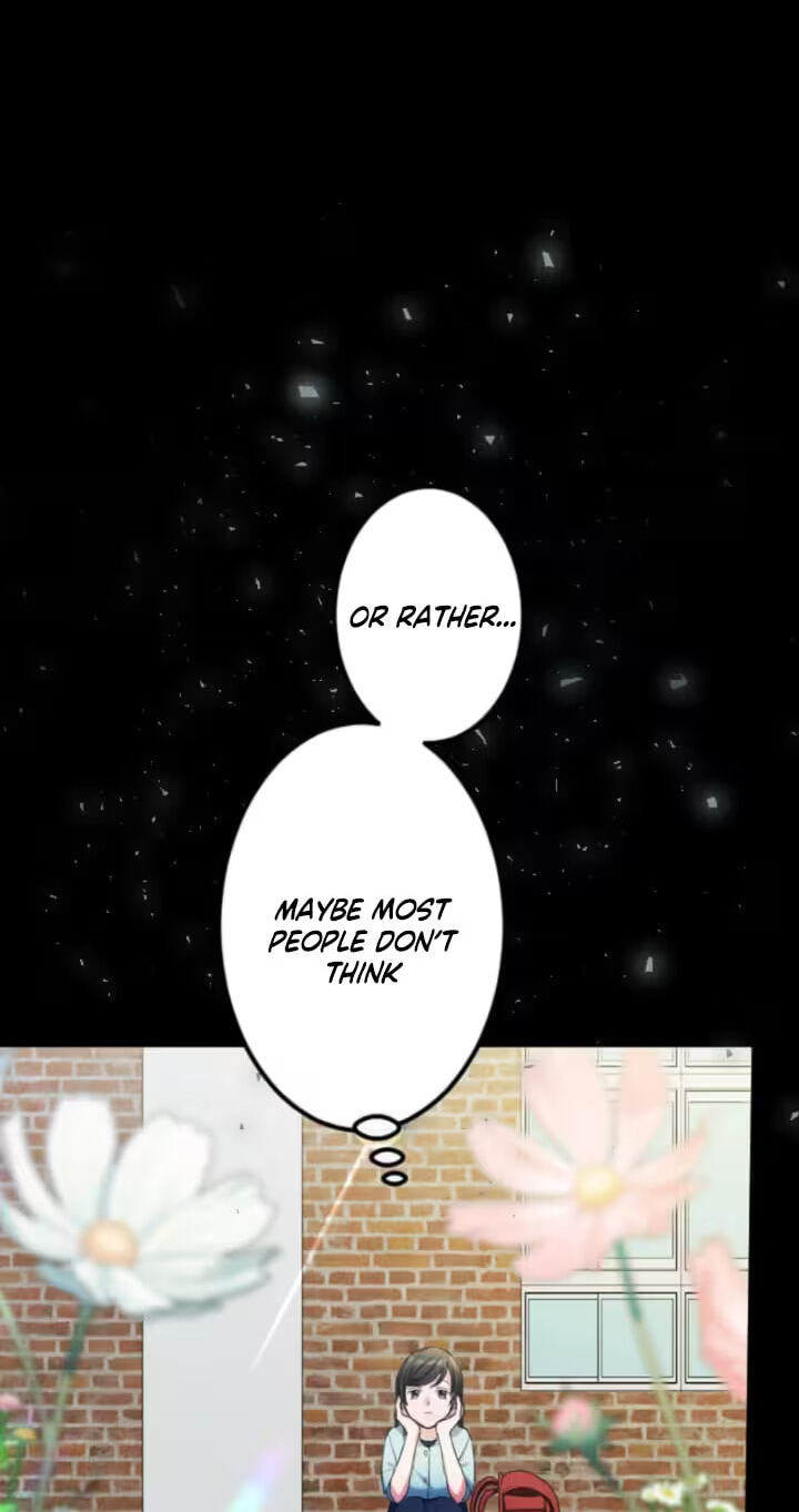 Otto no Furin Aite ga Watashi Datta Chapter 56 page 26 - 