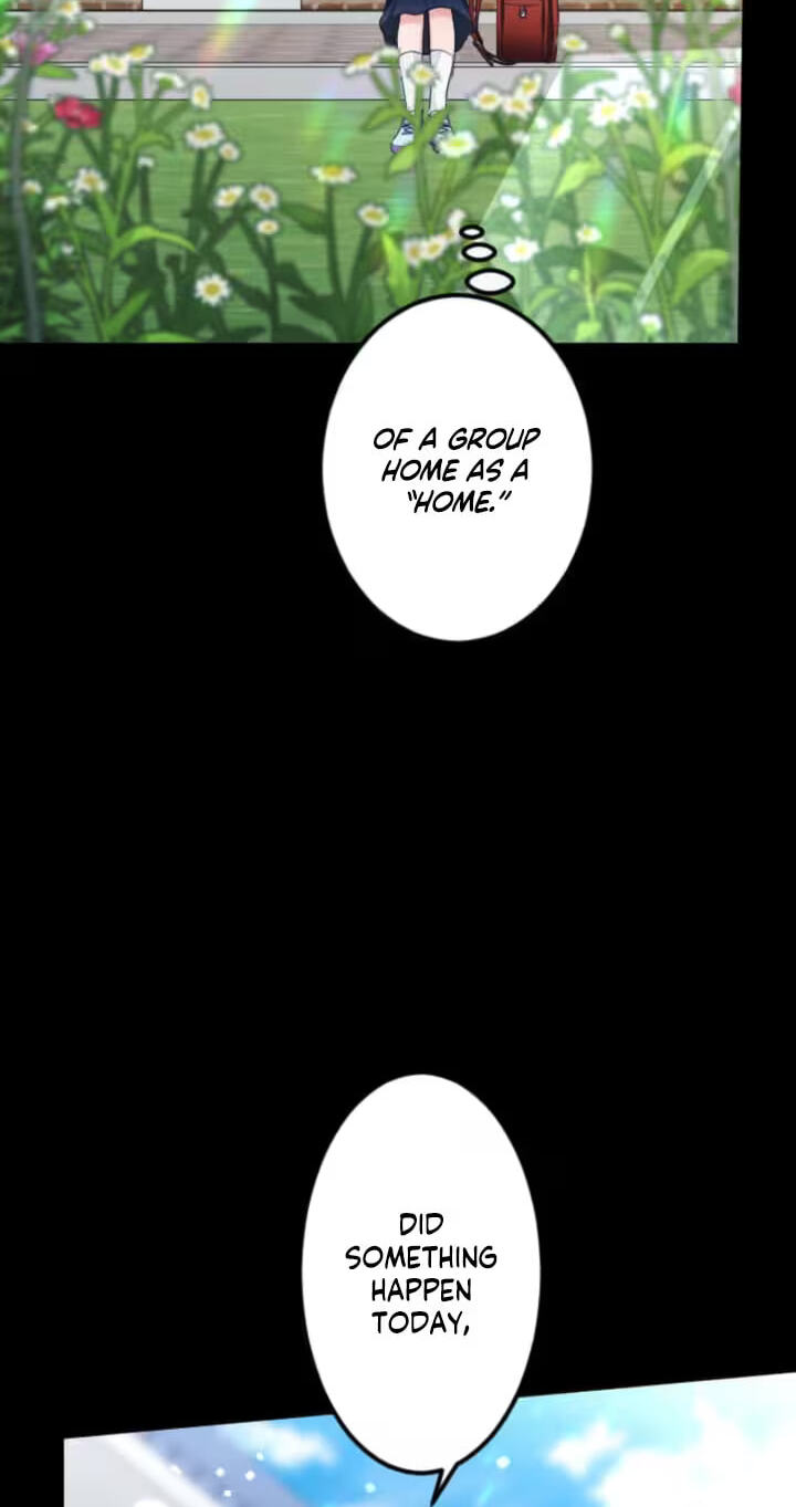 Otto no Furin Aite ga Watashi Datta Chapter 56 page 27 - 