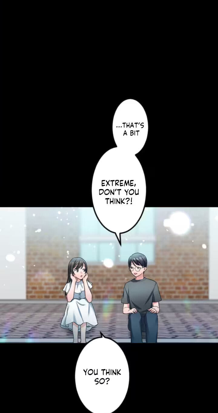 Otto no Furin Aite ga Watashi Datta Chapter 56 page 42 - 