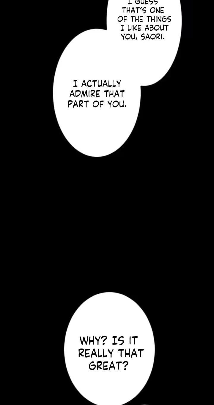 Otto no Furin Aite ga Watashi Datta Chapter 56 page 44 - 