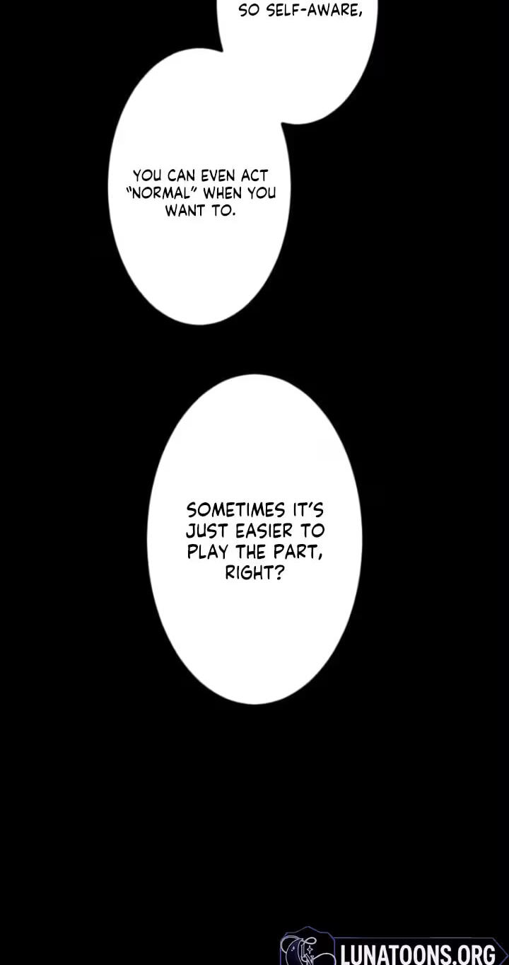 Otto no Furin Aite ga Watashi Datta Chapter 56 page 46 - 