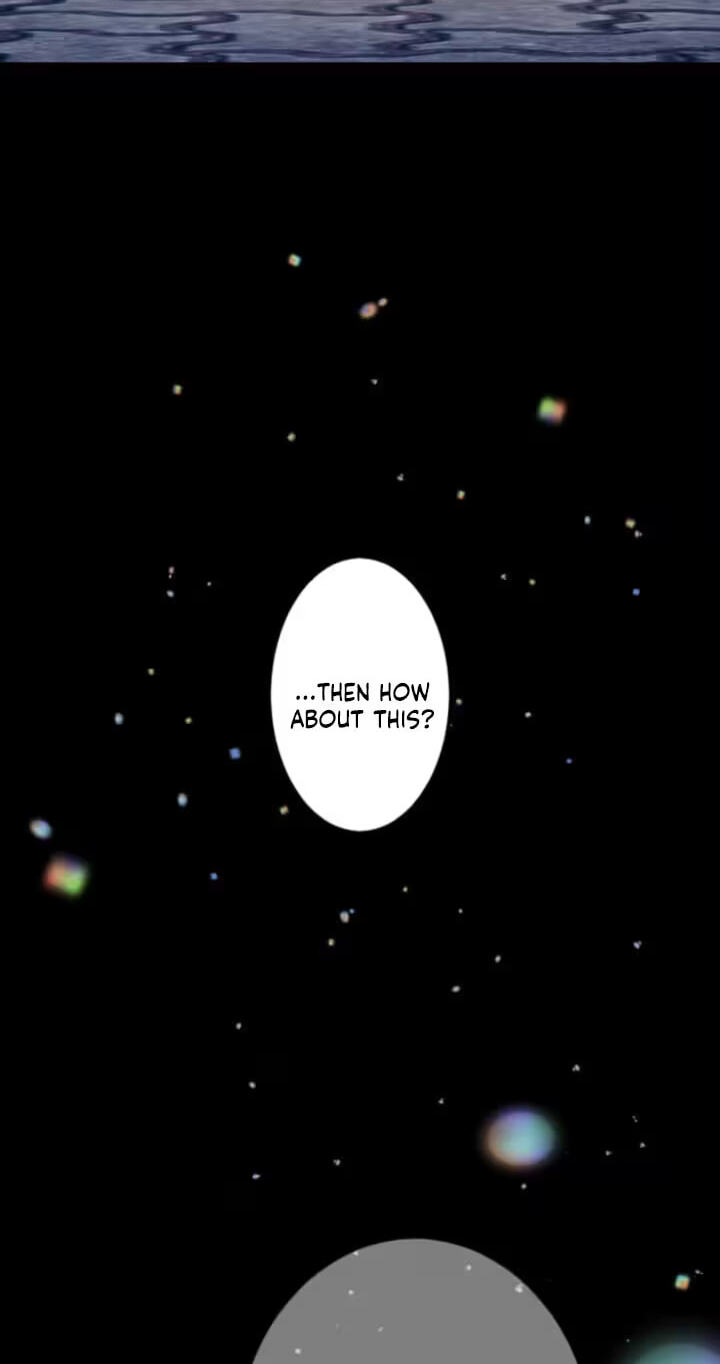 Otto no Furin Aite ga Watashi Datta Chapter 56 page 50 - 