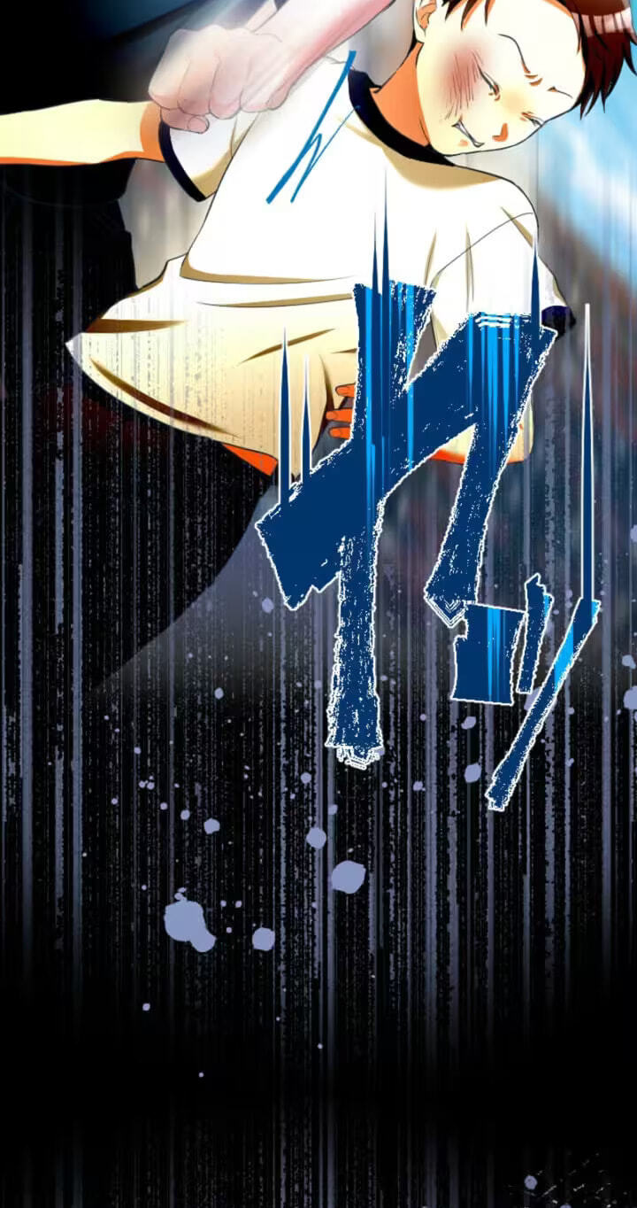 Otto no Furin Aite ga Watashi Datta Chapter 56 page 60 - 