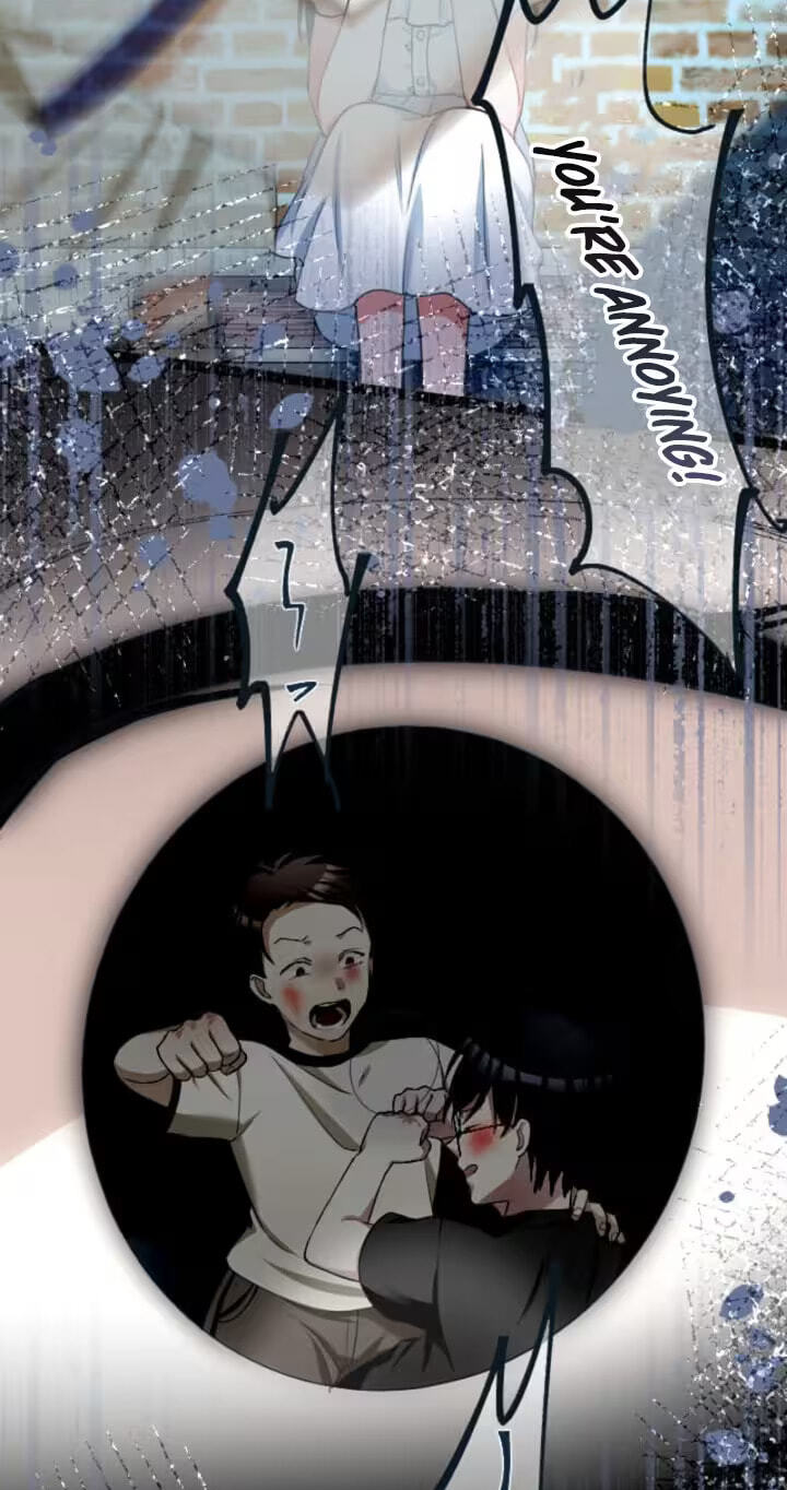 Otto no Furin Aite ga Watashi Datta Chapter 56 page 62 - 