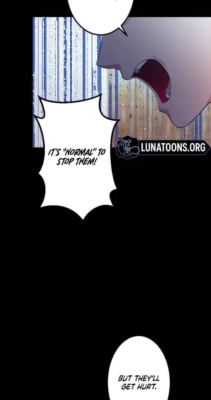 Otto no Furin Aite ga Watashi Datta Chapter 56 page 69 - 