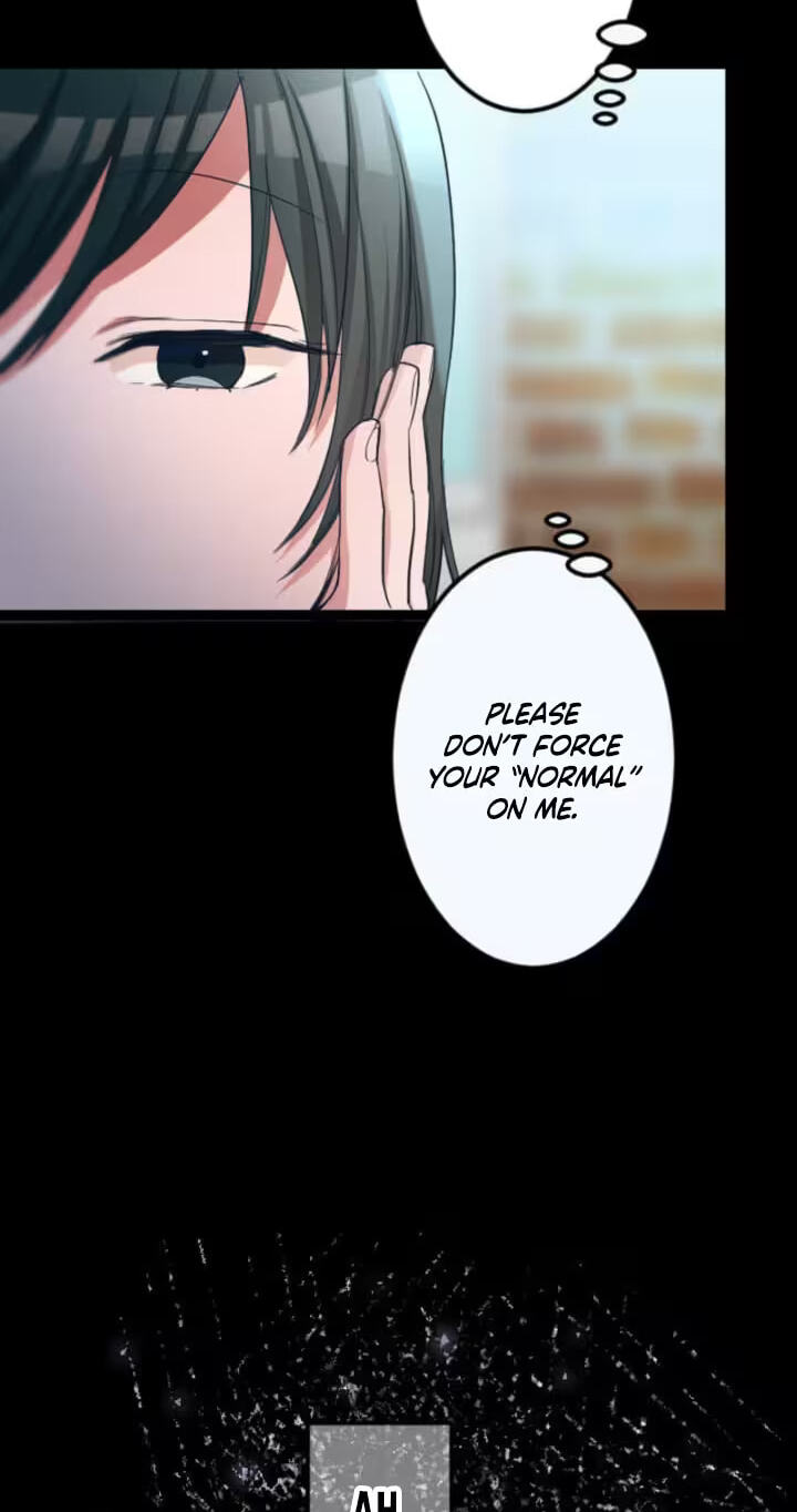 Otto no Furin Aite ga Watashi Datta Chapter 56 page 70 - 