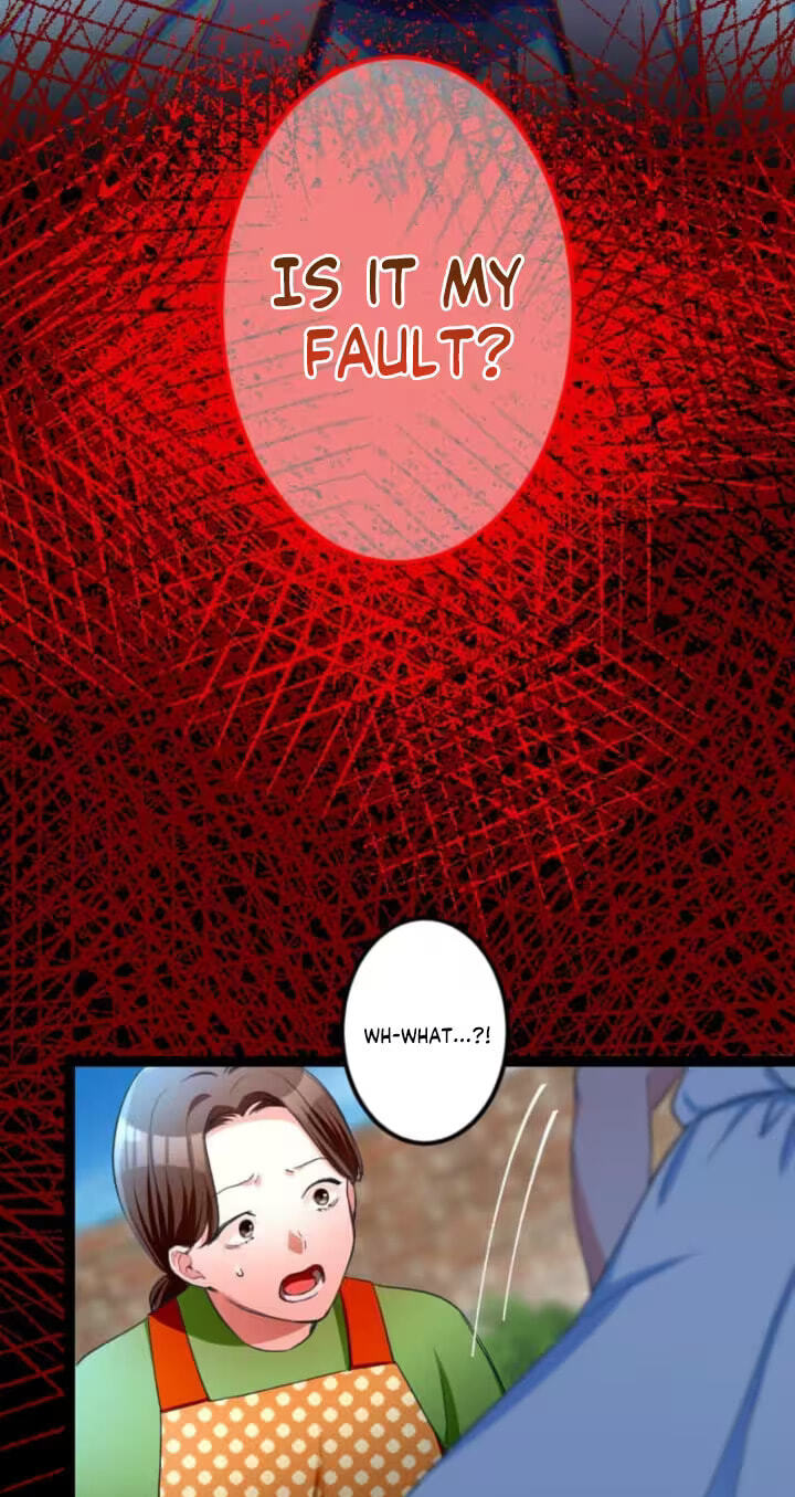 Otto no Furin Aite ga Watashi Datta Chapter 56 page 78 - 