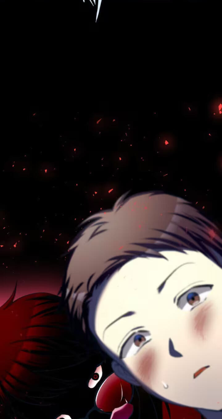 Otto no Furin Aite ga Watashi Datta Chapter 56 page 80 - 