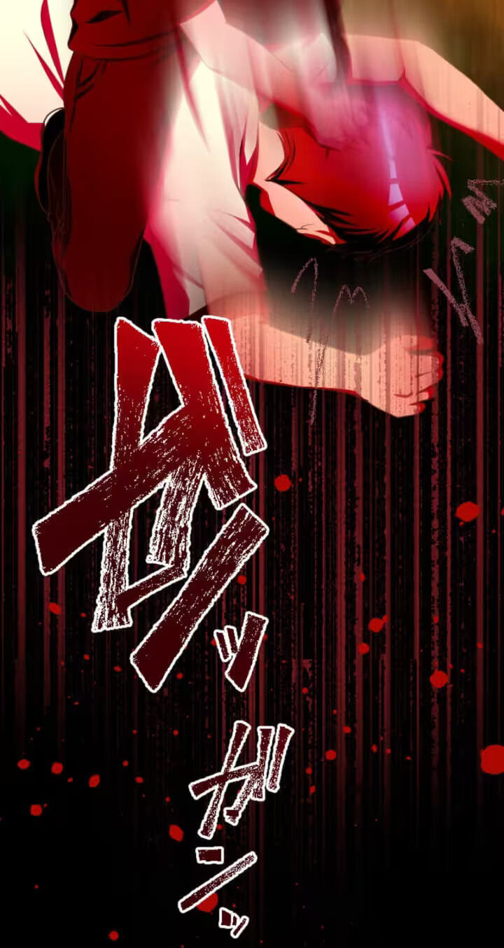 Otto no Furin Aite ga Watashi Datta Chapter 56 page 84 - 