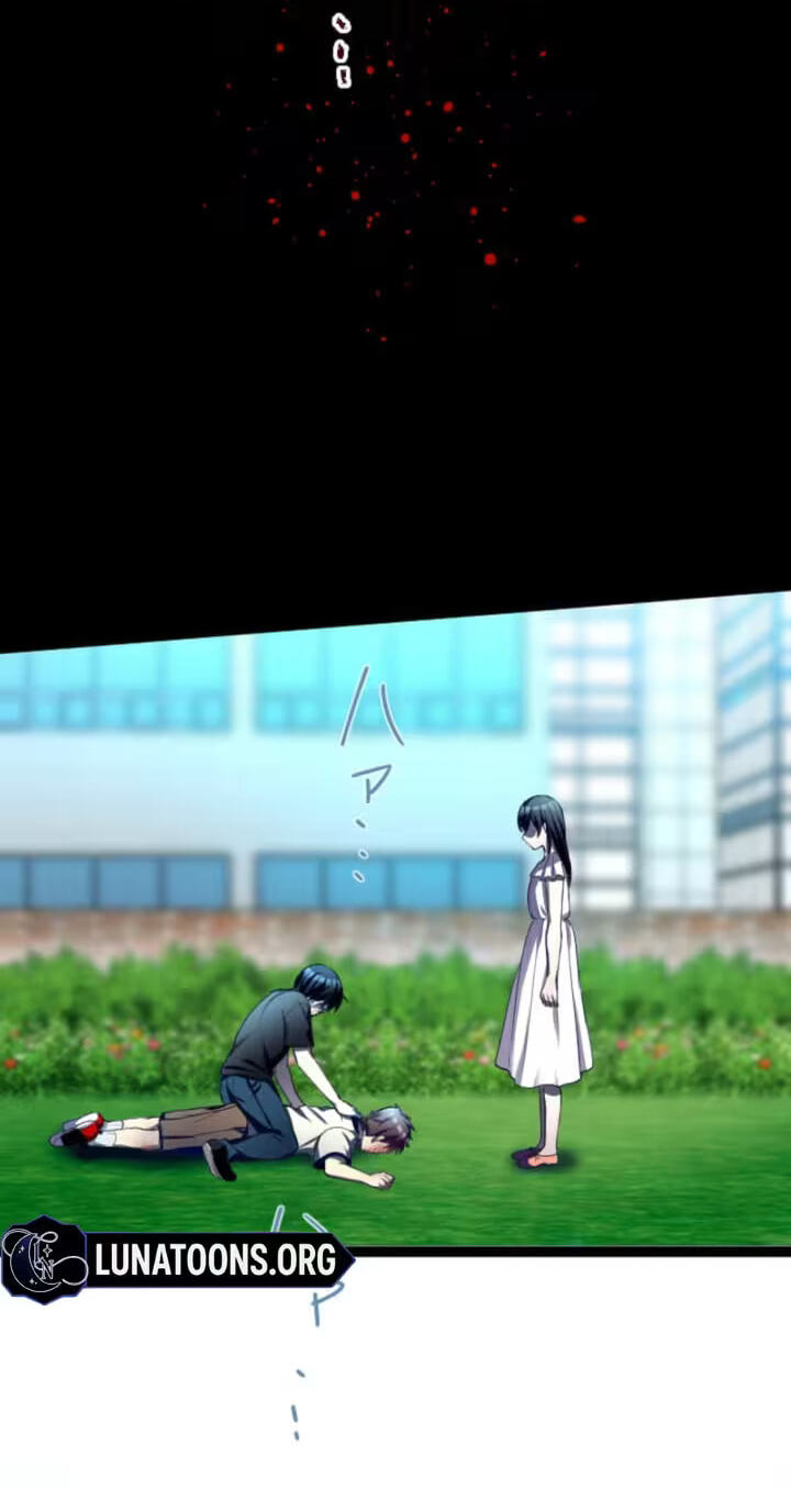 Otto no Furin Aite ga Watashi Datta Chapter 56 page 85 - 
