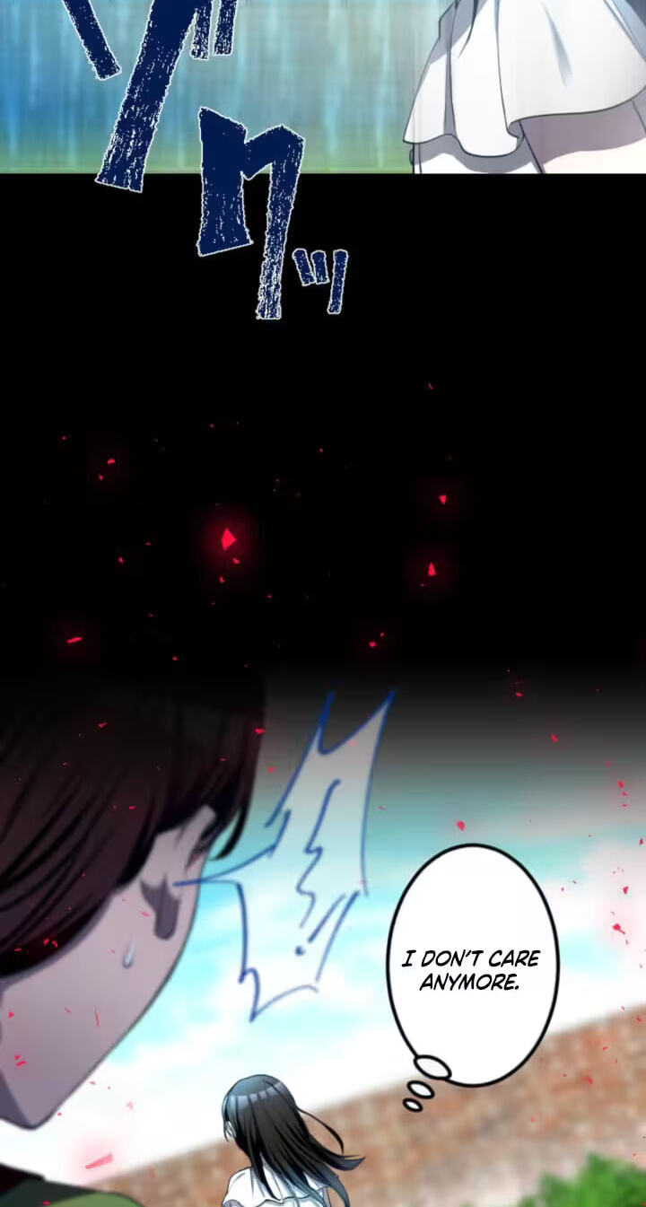 Otto no Furin Aite ga Watashi Datta Chapter 56 page 88 - 