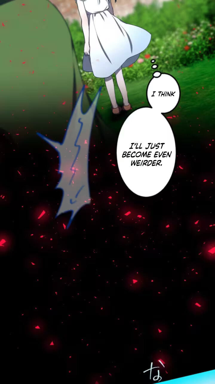 Otto no Furin Aite ga Watashi Datta Chapter 56 page 89 - 