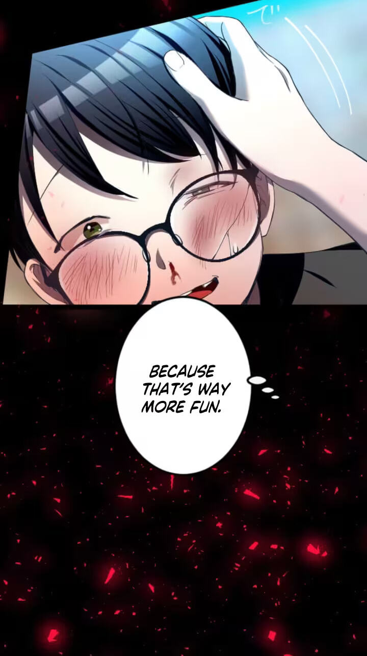 Otto no Furin Aite ga Watashi Datta Chapter 56 page 90 - 