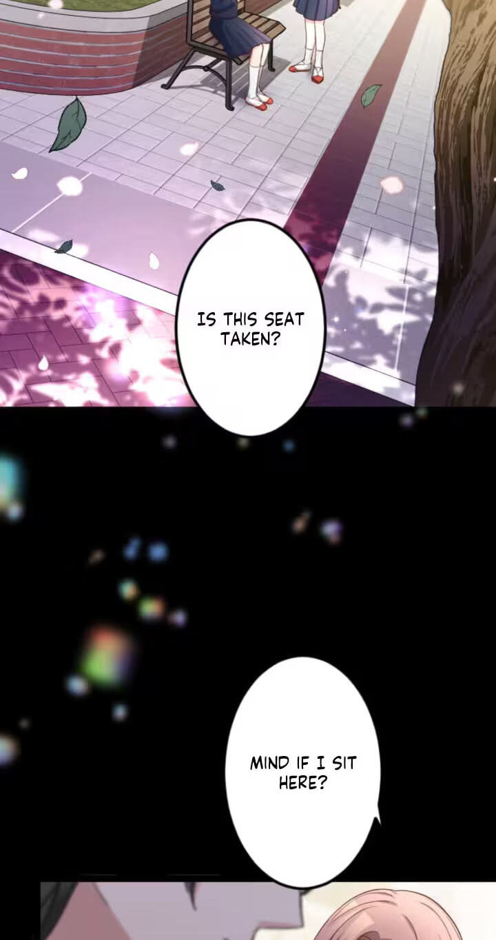 Otto no Furin Aite ga Watashi Datta Chapter 57 page 2 - 