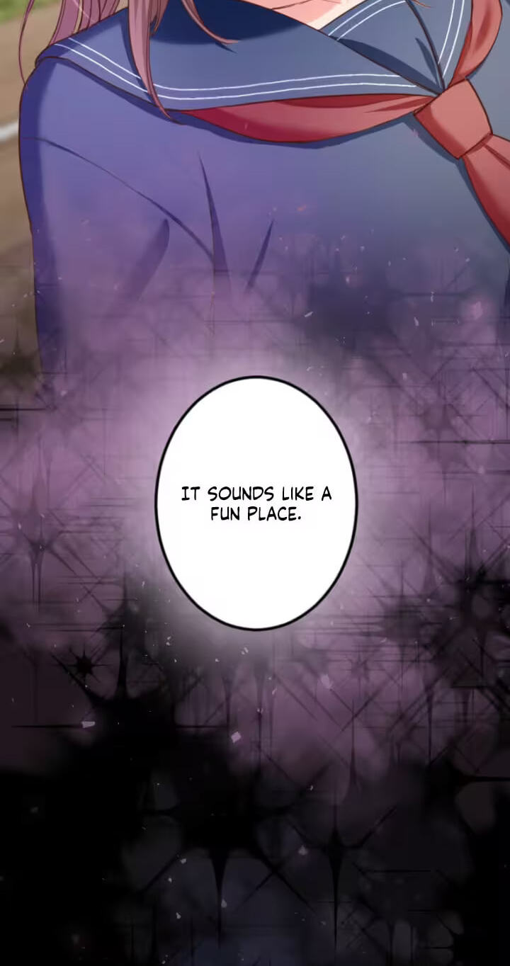 Otto no Furin Aite ga Watashi Datta Chapter 57 page 13 - 