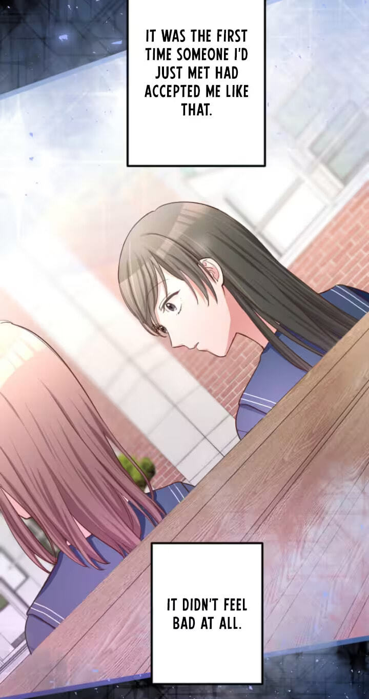 Otto no Furin Aite ga Watashi Datta Chapter 57 page 16 - 