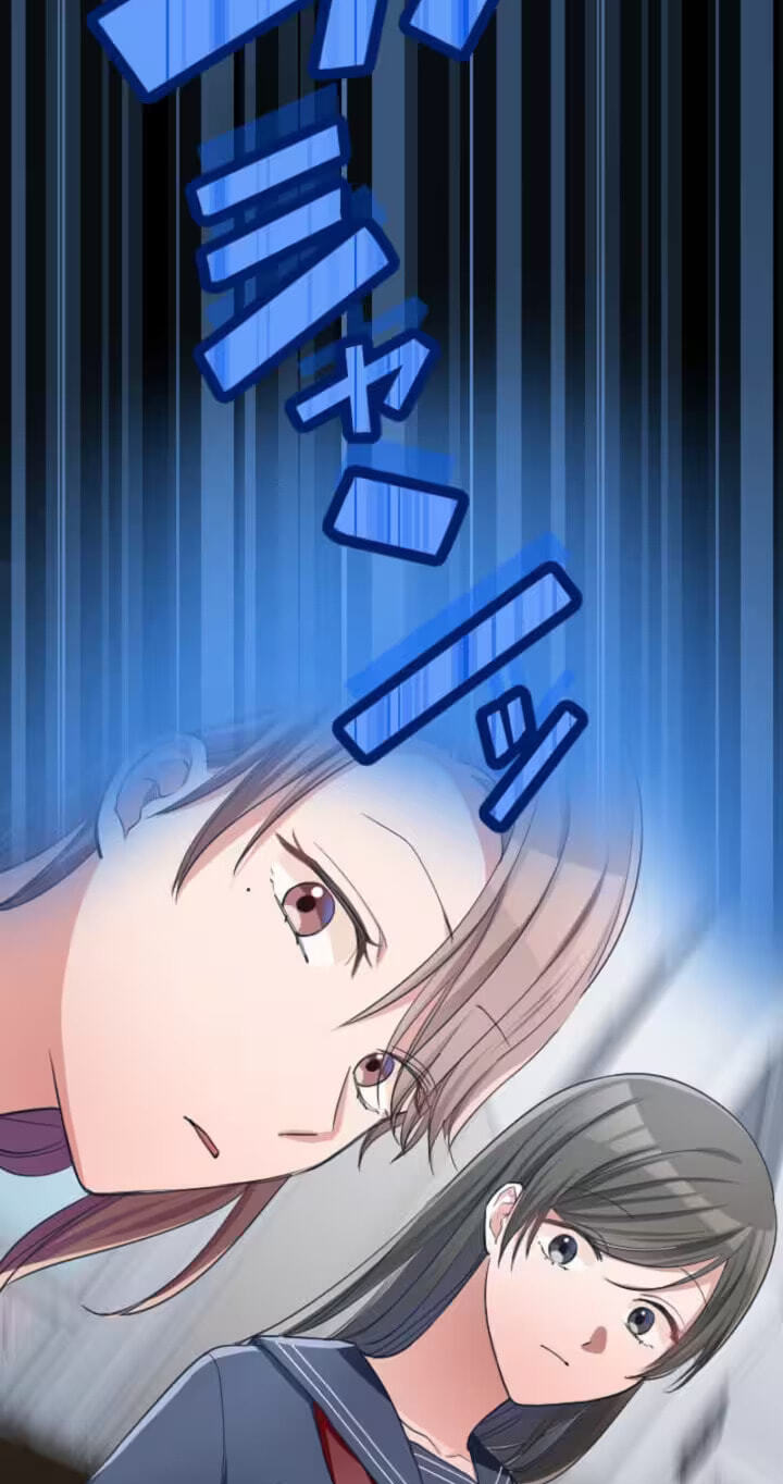 Otto no Furin Aite ga Watashi Datta Chapter 57 page 25 - 