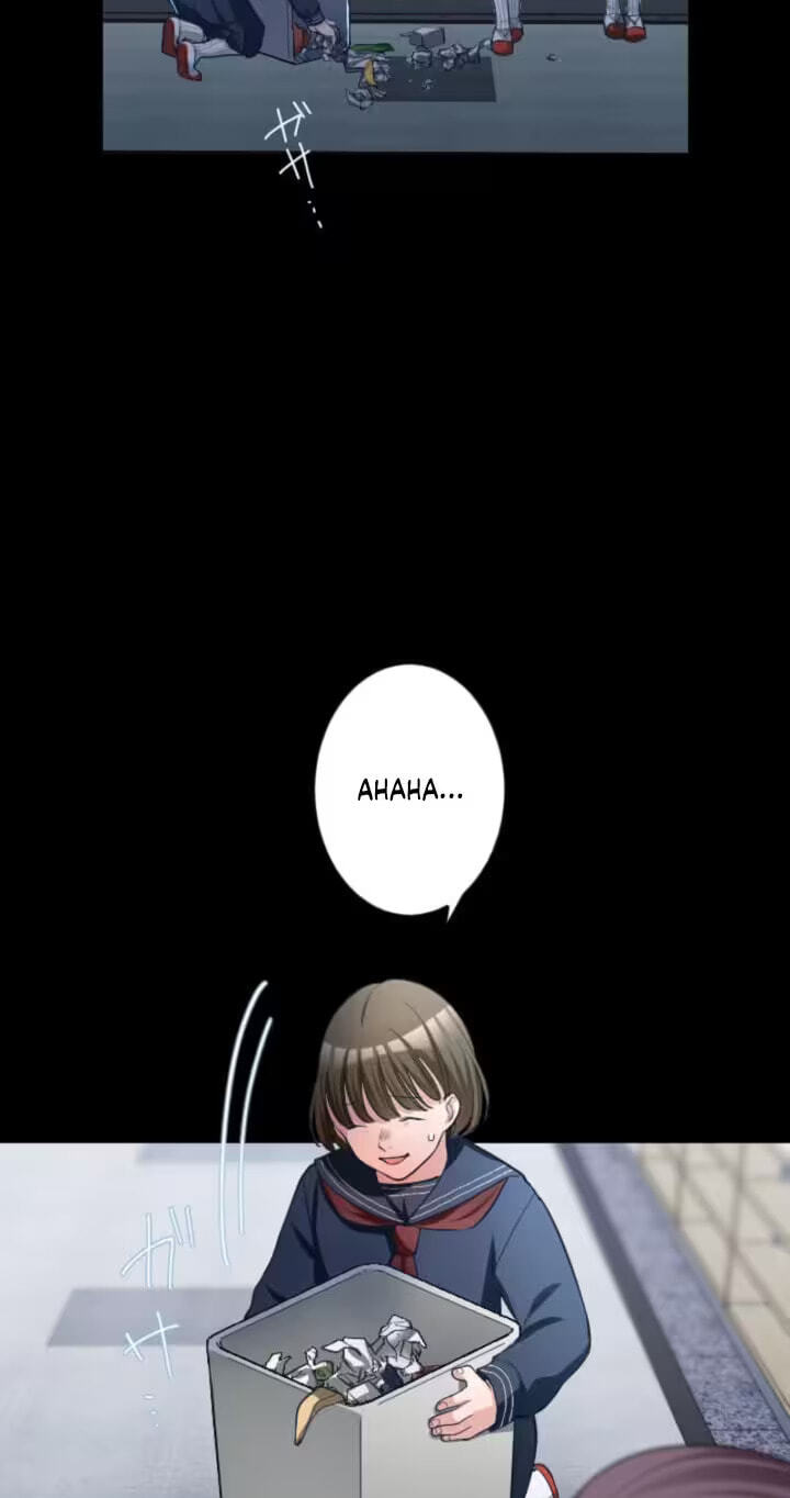 Otto no Furin Aite ga Watashi Datta Chapter 57 page 27 - 