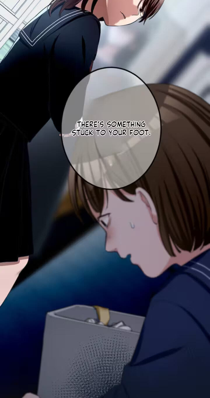 Otto no Furin Aite ga Watashi Datta Chapter 57 page 29 - 