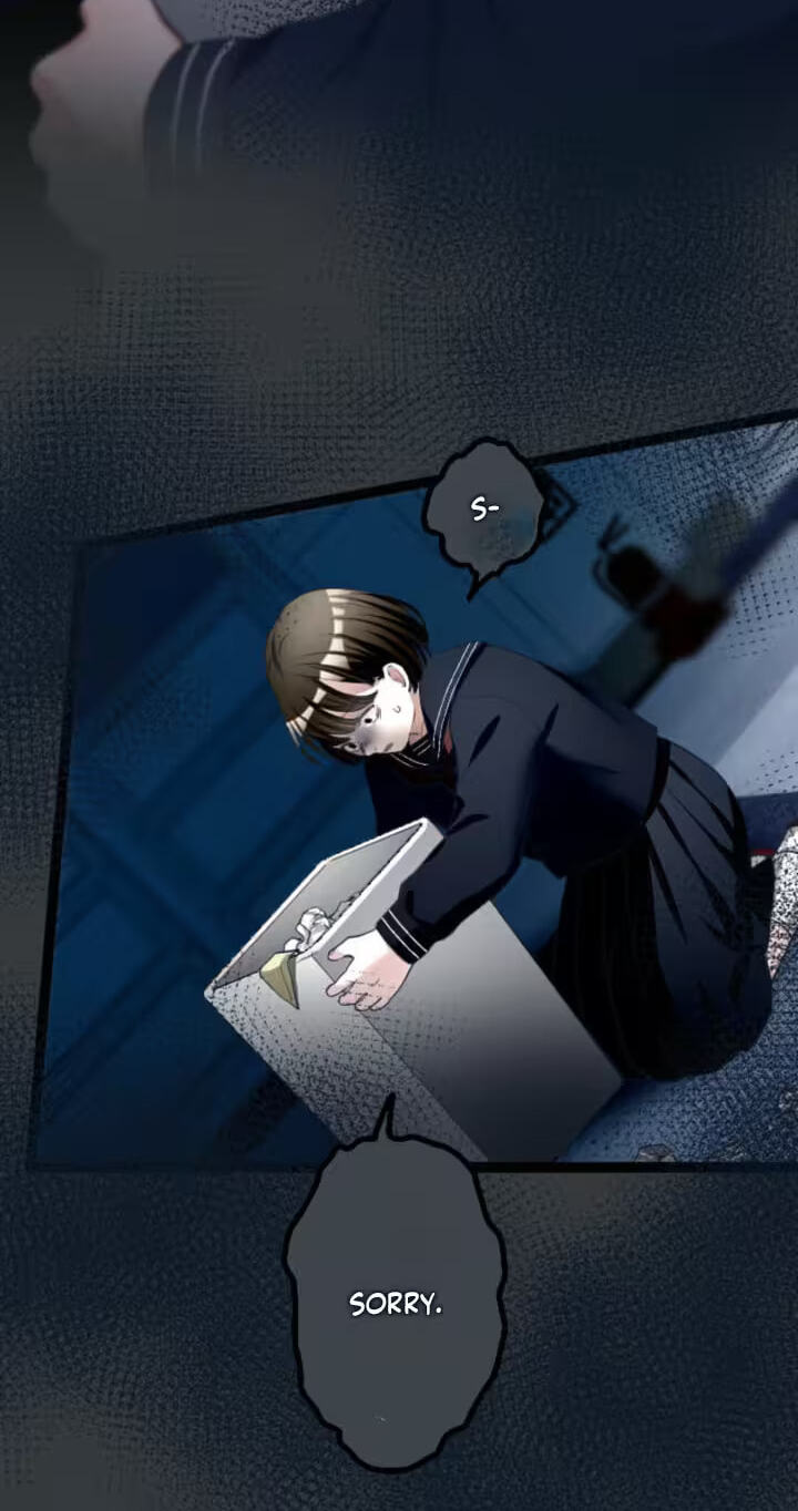 Otto no Furin Aite ga Watashi Datta Chapter 57 page 30 - 