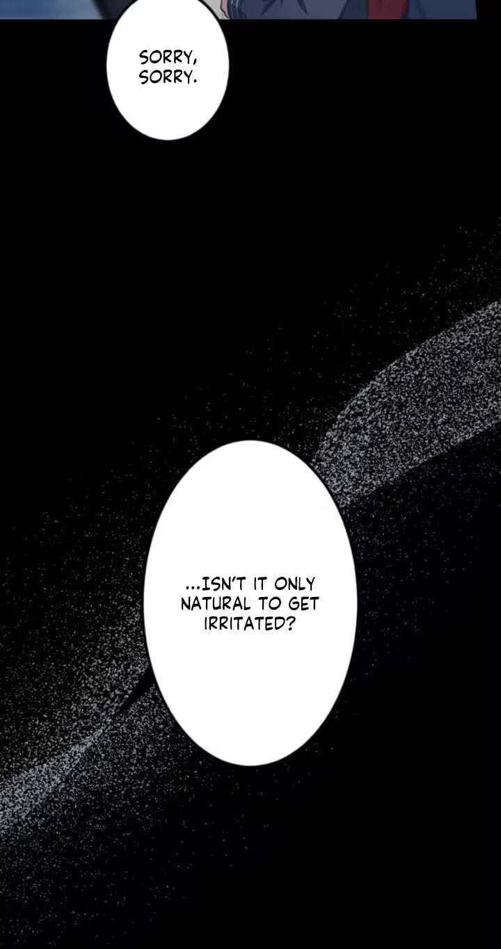 Otto no Furin Aite ga Watashi Datta Chapter 57 page 34 - 