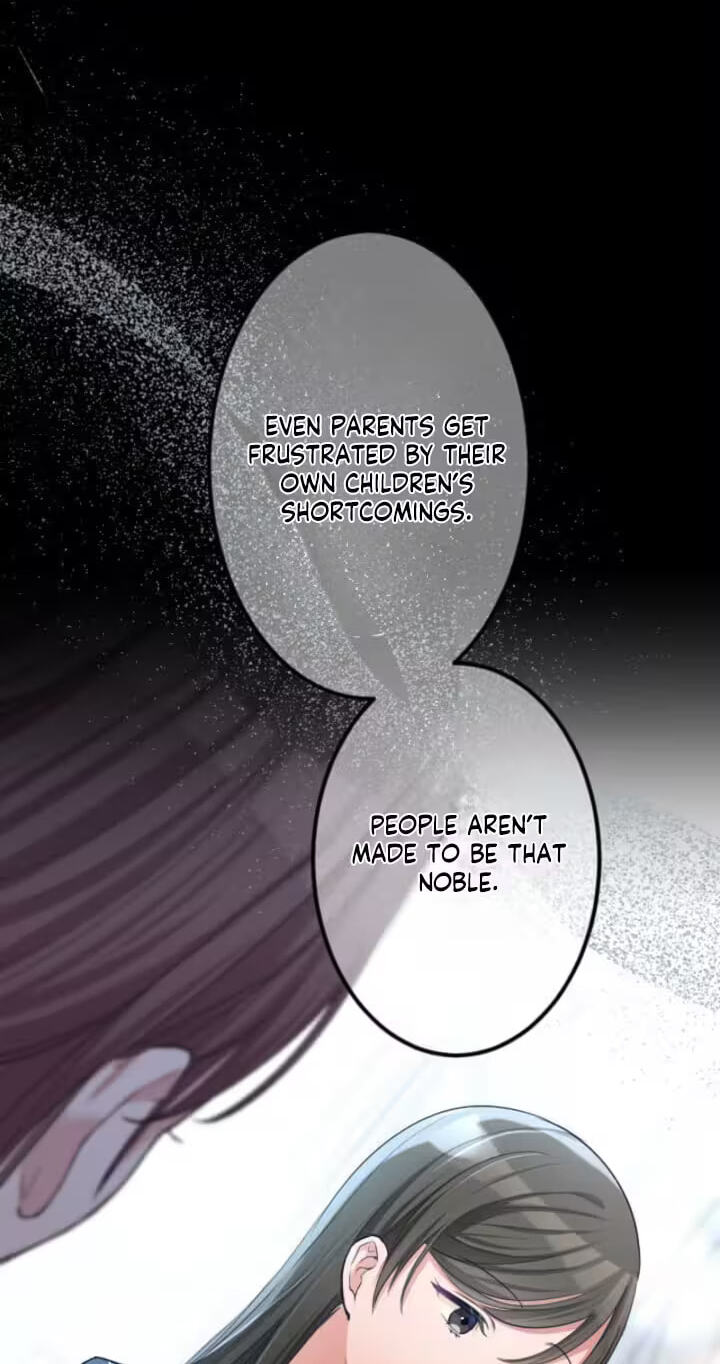 Otto no Furin Aite ga Watashi Datta Chapter 57 page 35 - 