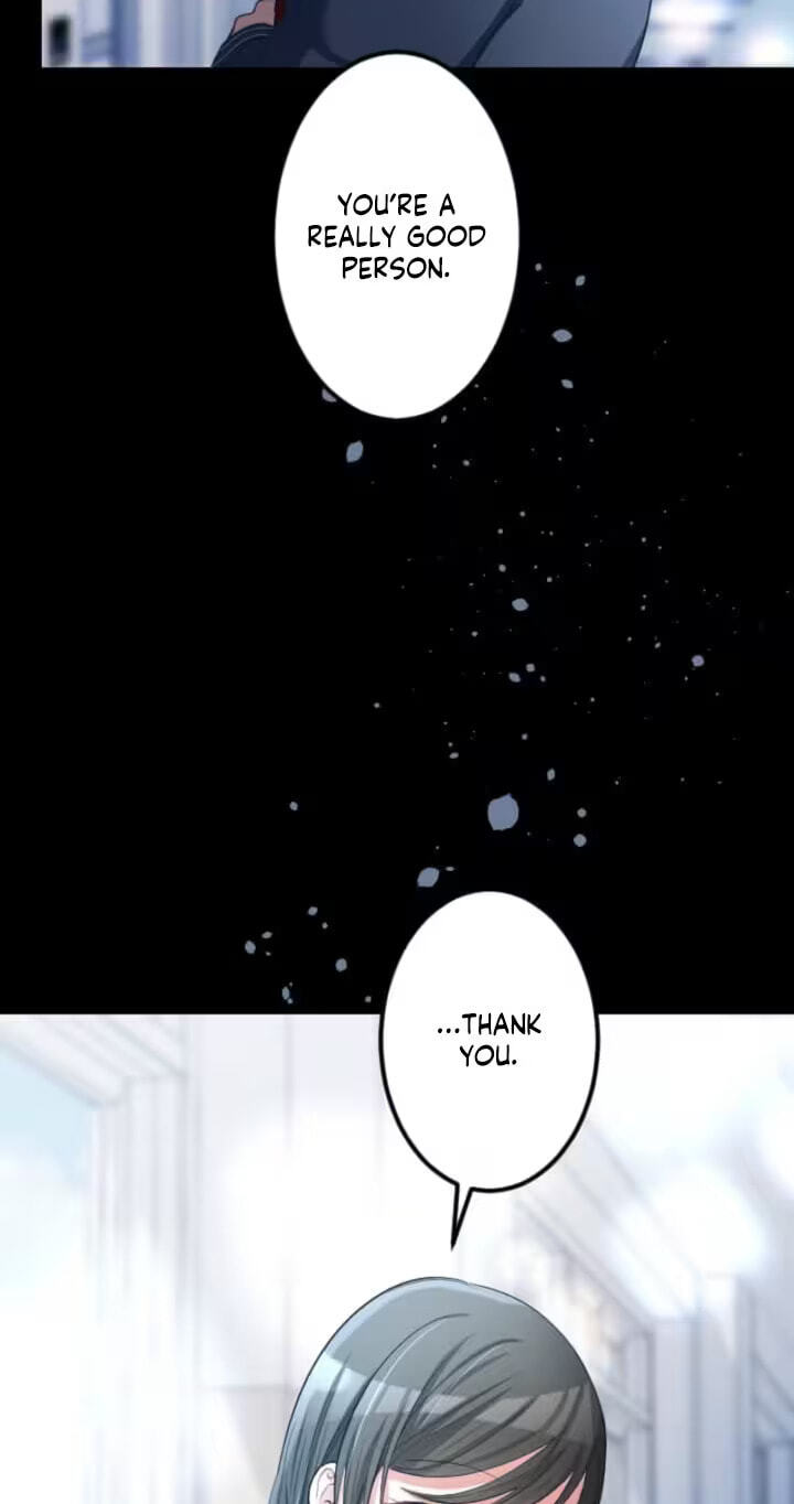 Otto no Furin Aite ga Watashi Datta Chapter 57 page 38 - 