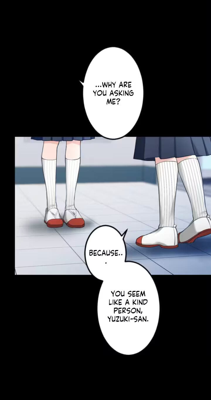 Otto no Furin Aite ga Watashi Datta Chapter 57 page 44 - 