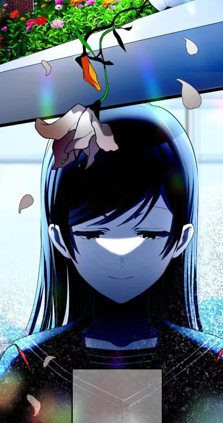 Otto no Furin Aite ga Watashi Datta Chapter 57 page 57 - 