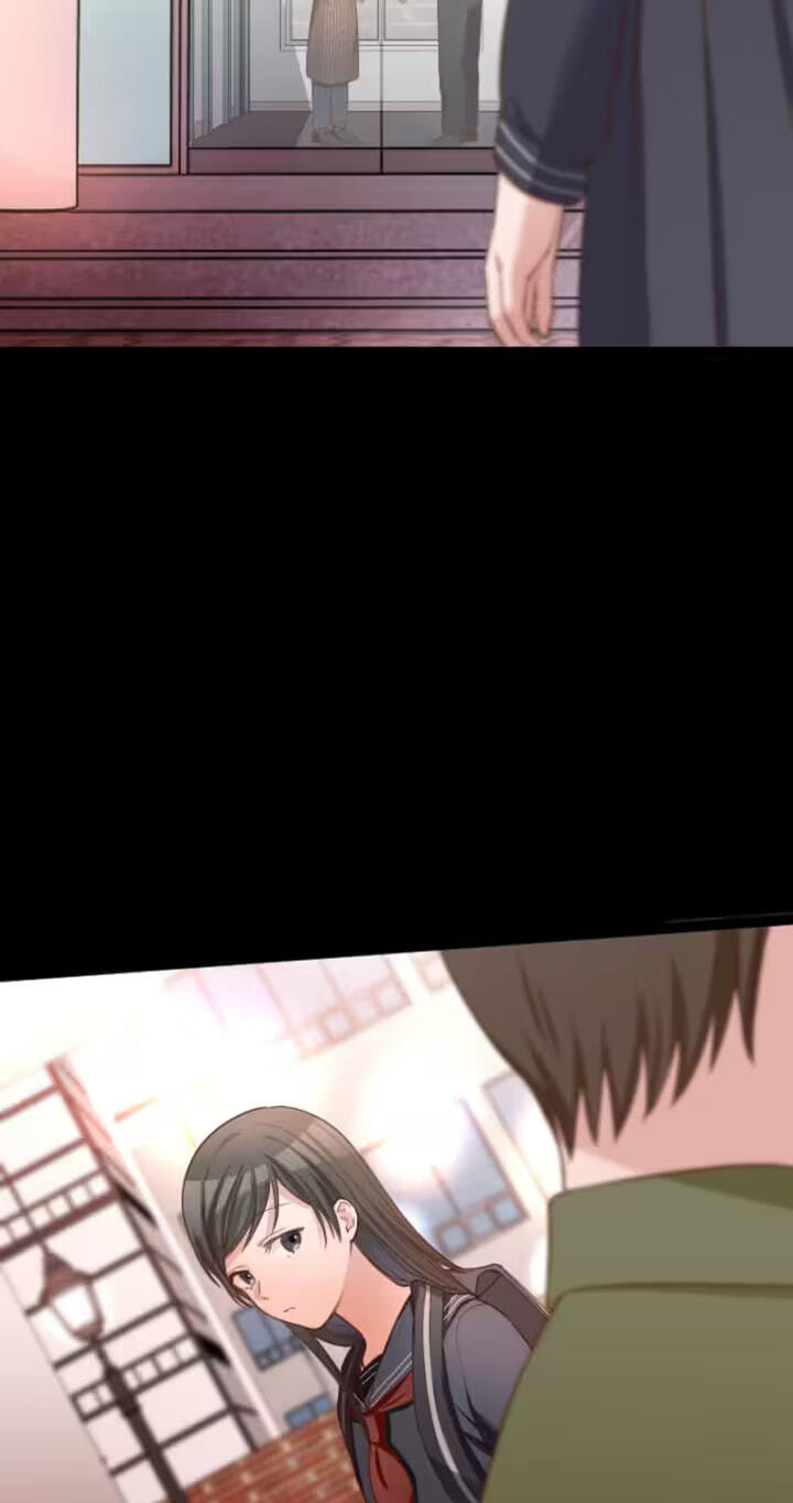 Otto no Furin Aite ga Watashi Datta Chapter 57 page 60 - 