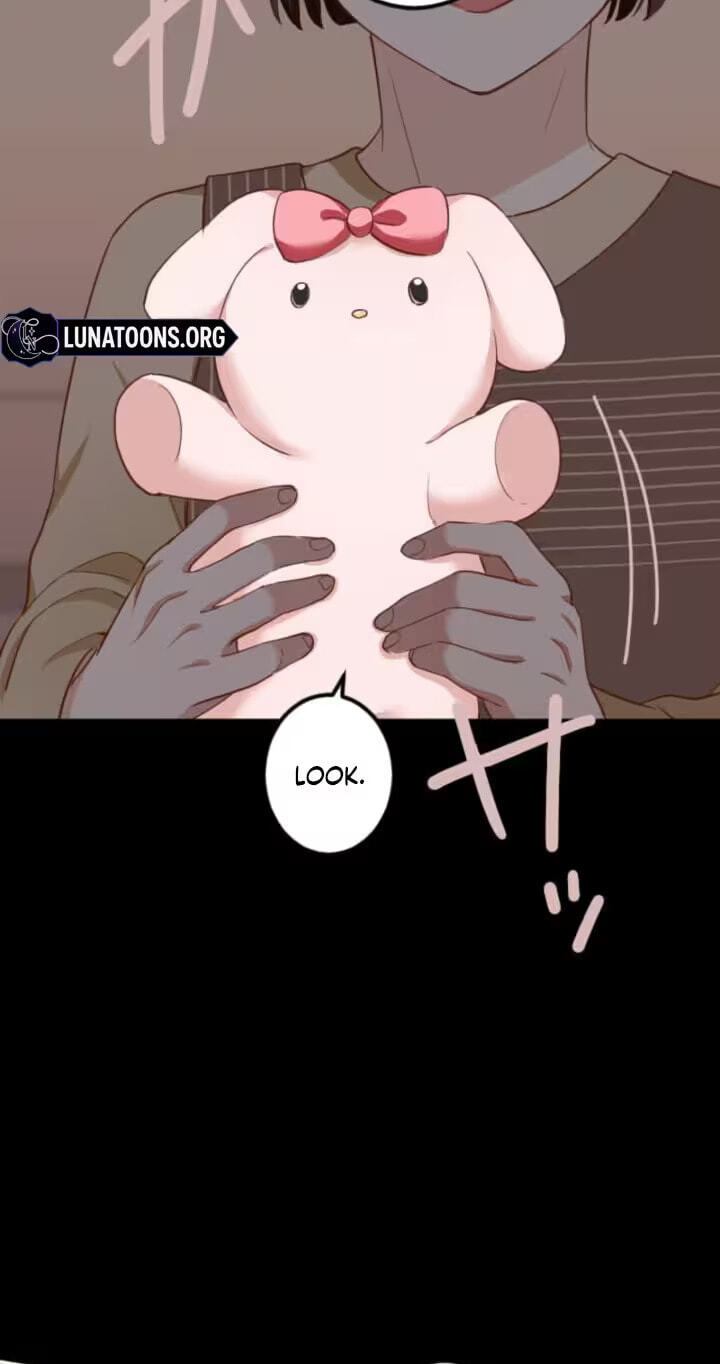 Otto no Furin Aite ga Watashi Datta Chapter 57 page 64 - 