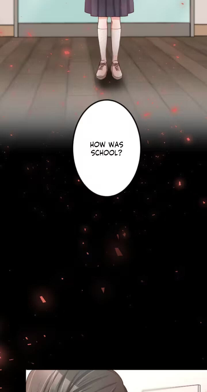 Otto no Furin Aite ga Watashi Datta Chapter 57 page 67 - 
