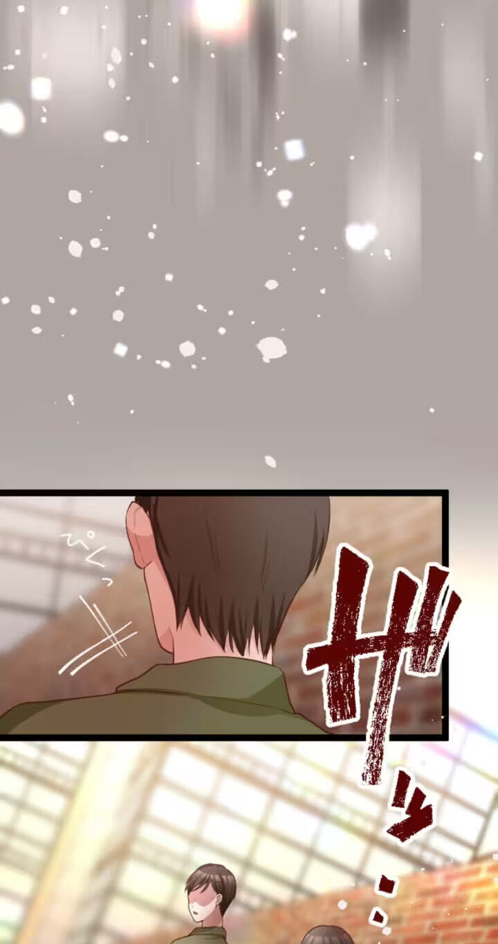 Otto no Furin Aite ga Watashi Datta Chapter 57 page 73 - 