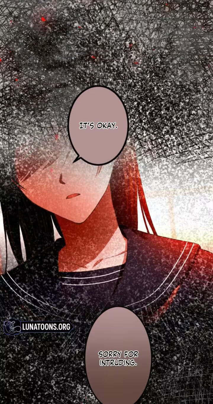 Otto no Furin Aite ga Watashi Datta Chapter 57 page 83 - 