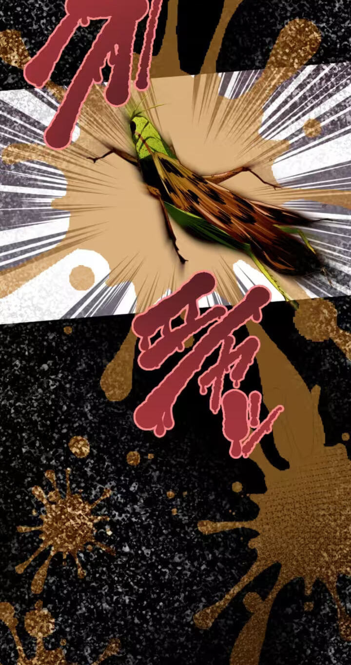 Otto no Furin Aite ga Watashi Datta Chapter 57 page 87 - 