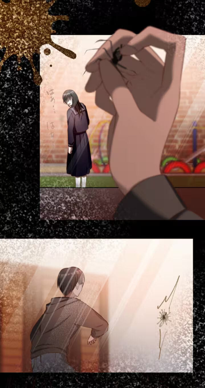 Otto no Furin Aite ga Watashi Datta Chapter 57 page 88 - 