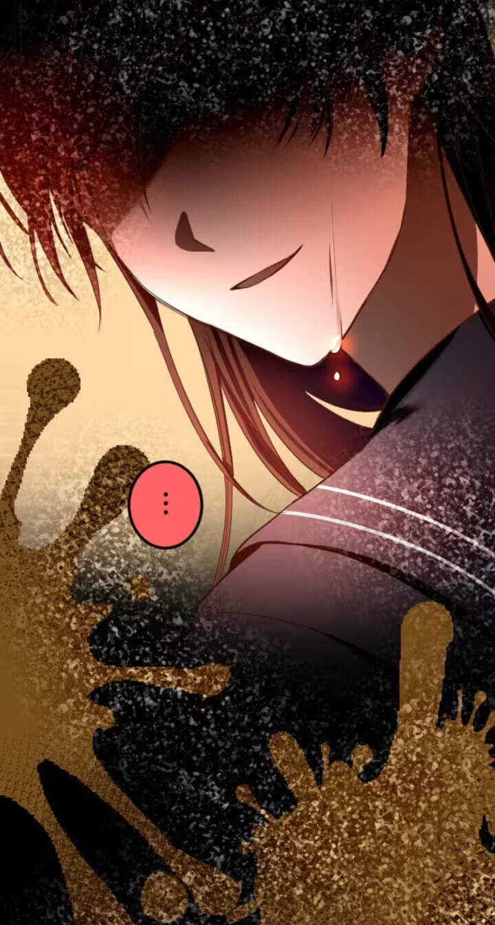 Otto no Furin Aite ga Watashi Datta Chapter 57 page 89 - 