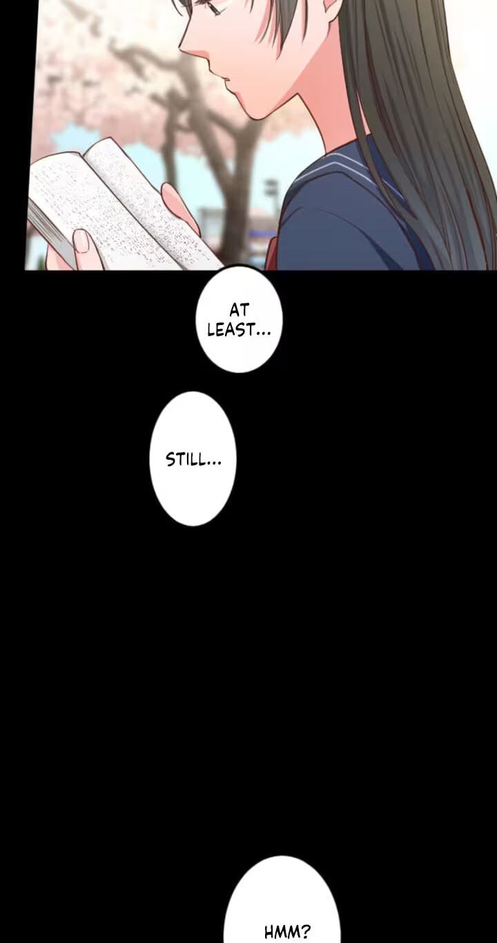 Otto no Furin Aite ga Watashi Datta Chapter 57 page 10 - 