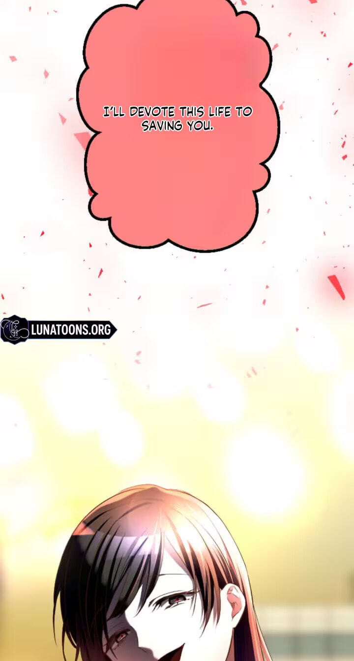 Otto no Furin Aite ga Watashi Datta Chapter 57 page 96 - 