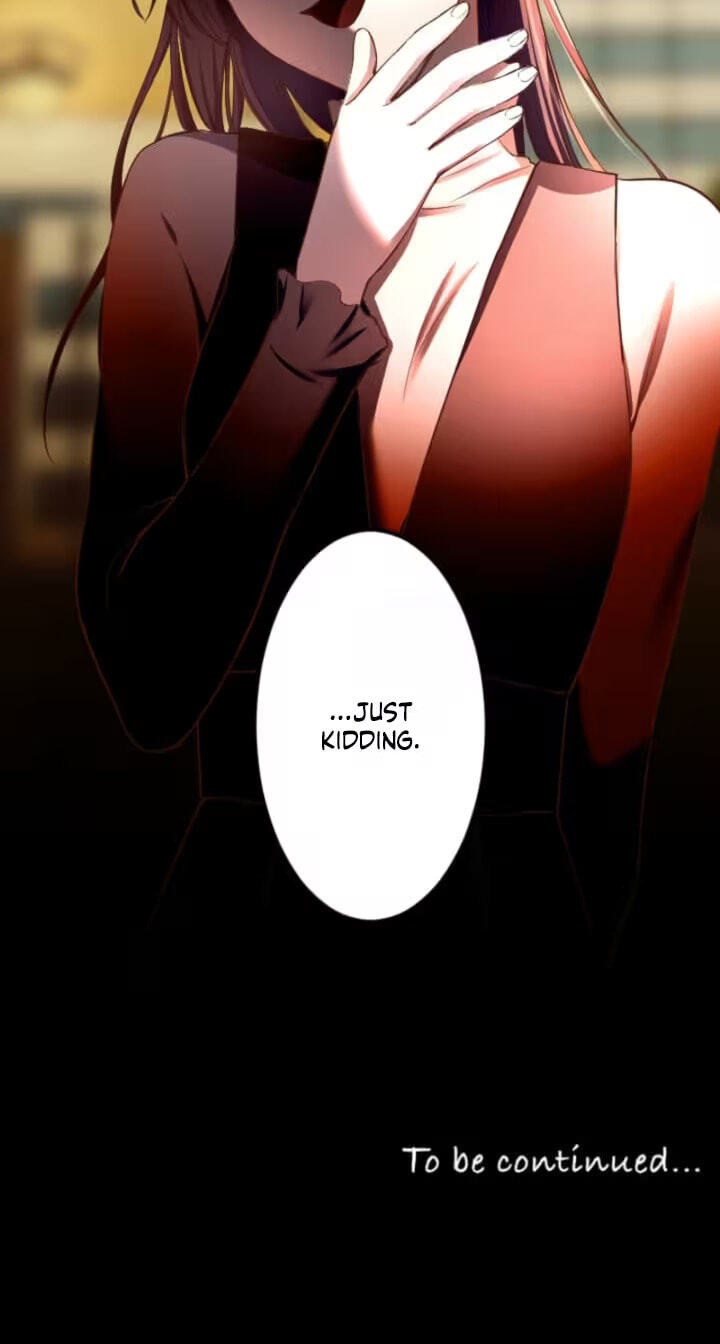 Otto no Furin Aite ga Watashi Datta Chapter 57 page 97 - 