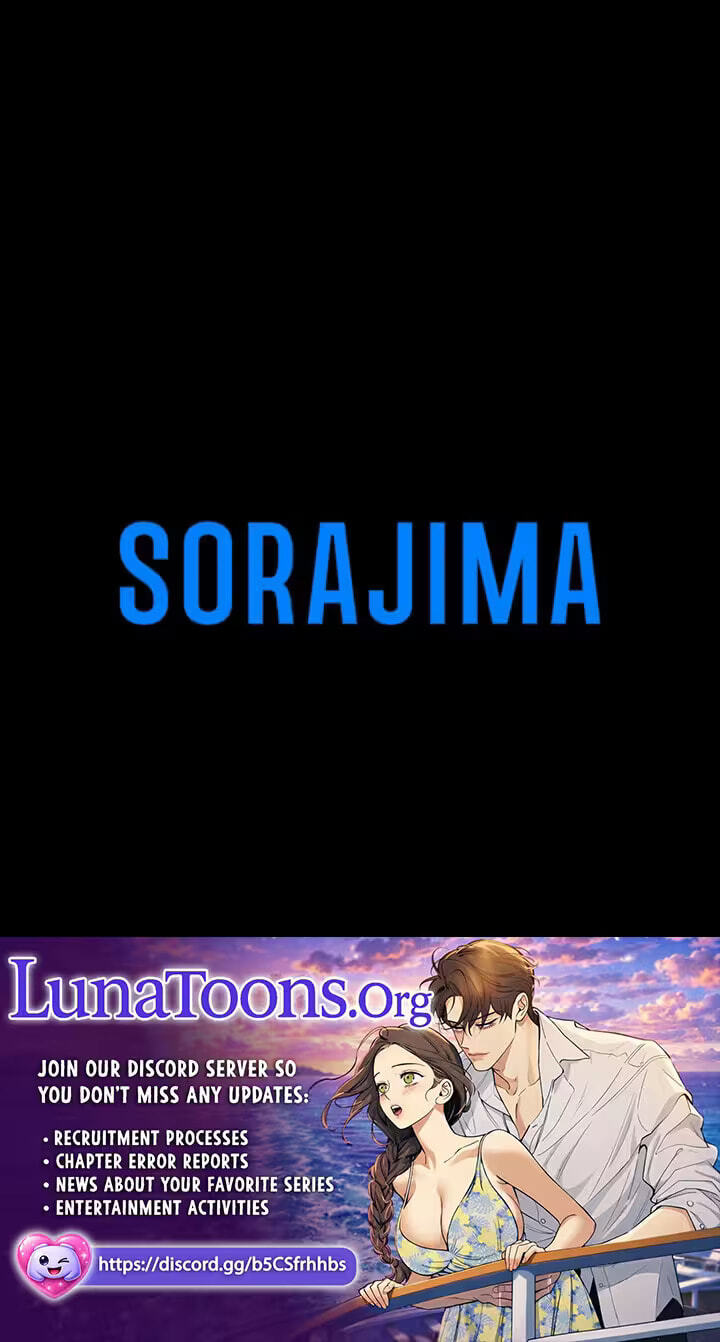 Otto no Furin Aite ga Watashi Datta Chapter 57 page 98 - 