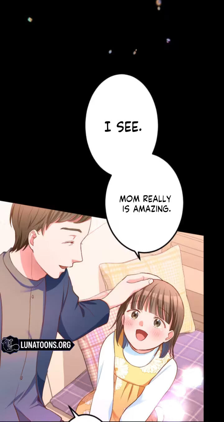 Otto no Furin Aite ga Watashi Datta Chapter 58 page 44 - 