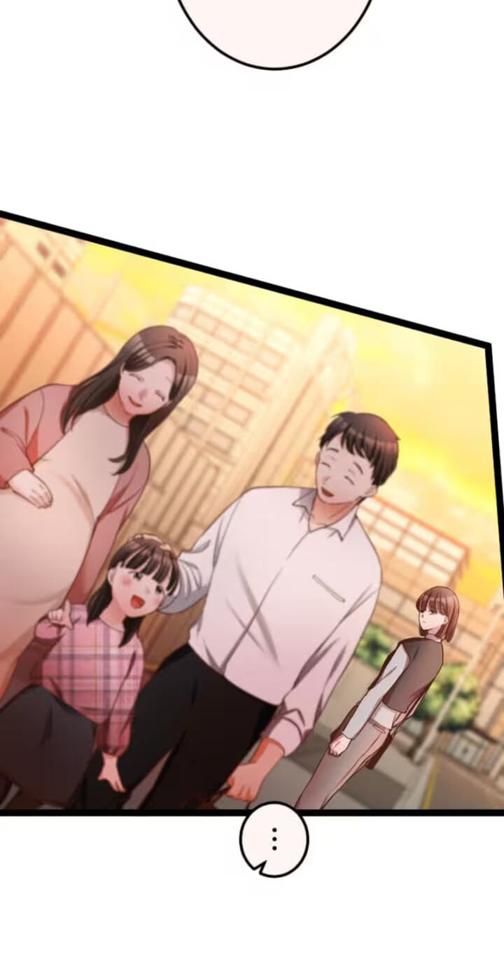 Otto no Furin Aite ga Watashi Datta Chapter 58 page 59 - 