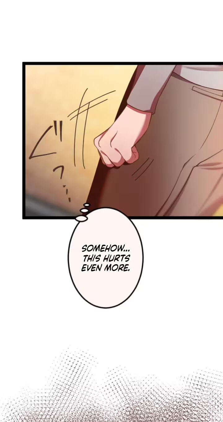 Otto no Furin Aite ga Watashi Datta Chapter 58 page 60 - 