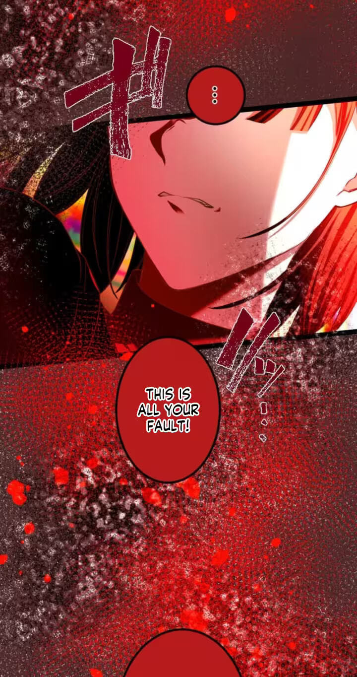 Otto no Furin Aite ga Watashi Datta Chapter 58 page 69 - 