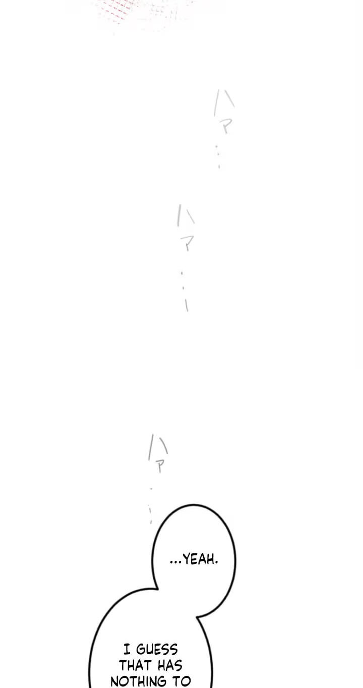 Otto no Furin Aite ga Watashi Datta Chapter 58 page 72 - 