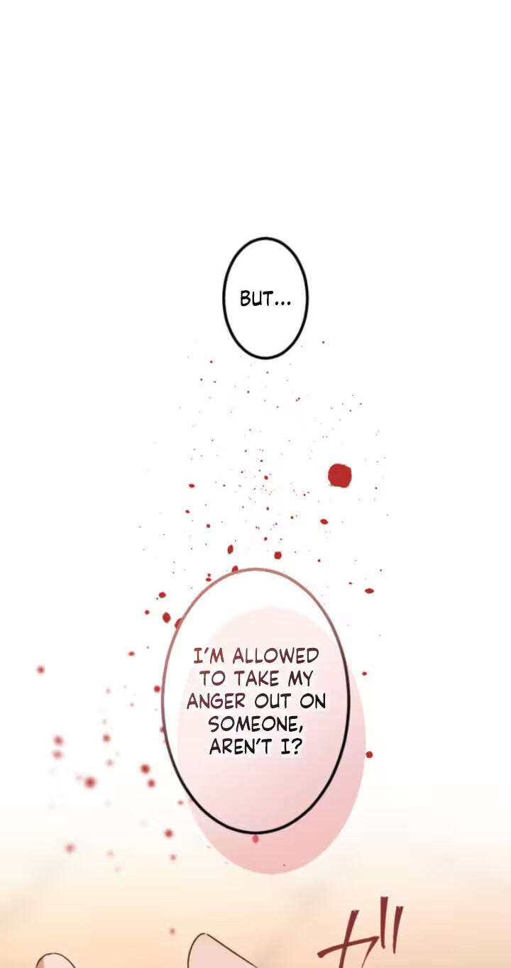 Otto no Furin Aite ga Watashi Datta Chapter 58 page 74 - 