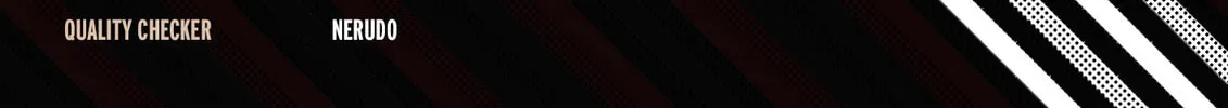 Ougon no Keikenchi Chapter 10.1 page 2 - 