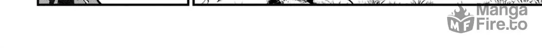 Ougon no Keikenchi Chapter 10.1 page 6 - 